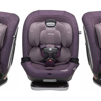 Maxi Cosi Magellan Max: it might be the only car seat you’ll ever need