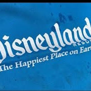 Best Stroller for Disney World | Disneyland | Magic Beans