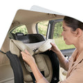 Britax Poplar Convertible Car Seat | Buy Now