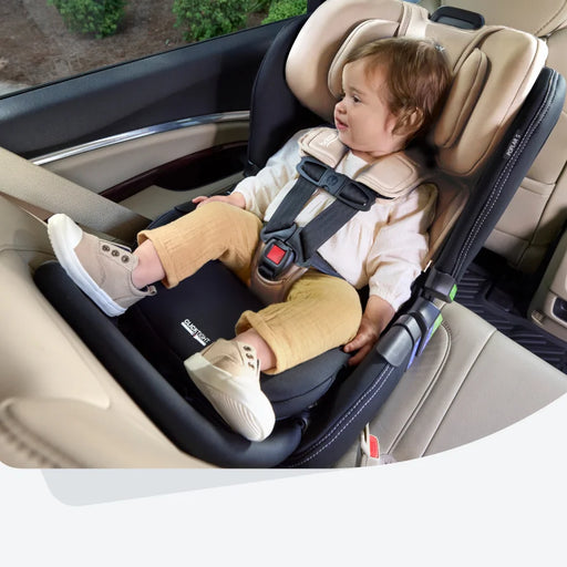 Britax Poplar Convertible Car Seat | Buy Now
