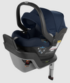 Uppababy Mesa Max Infant Car Seat 2022 - noa