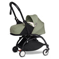 Babyzen YOYO Stroller 0+ Newborn Pack