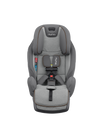 Nuna EXEC All-in-One Car Seat 2020 - Granite