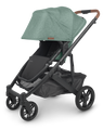 UPPAbaby CRUZ V2 Stroller