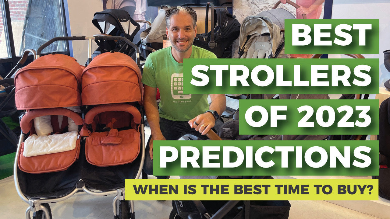 Best-Strollers-2023-picture of Eli with Strollers