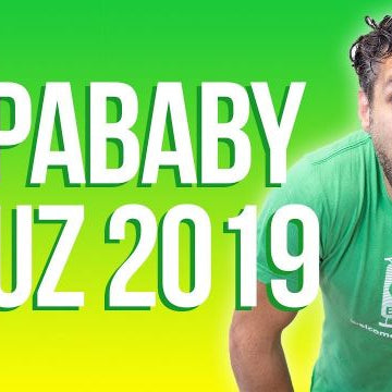 UPPAbaby Cruz 2019 Review