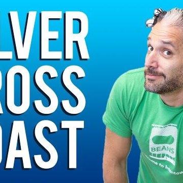 Silver Cross Coast 2019 Review