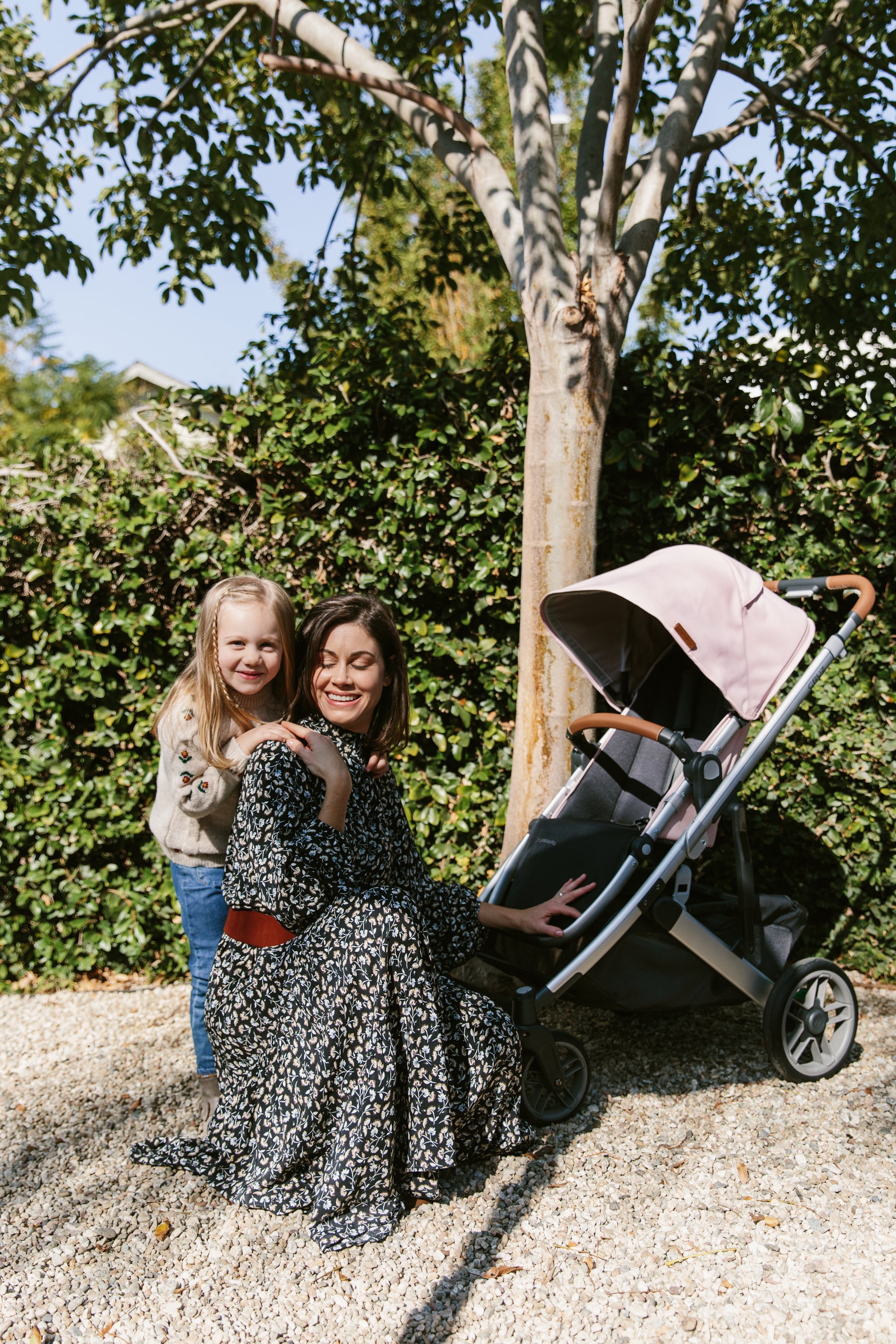 UPPAbaby Cruz V2 2020 | Stroller First Look ( Ratings | Review)