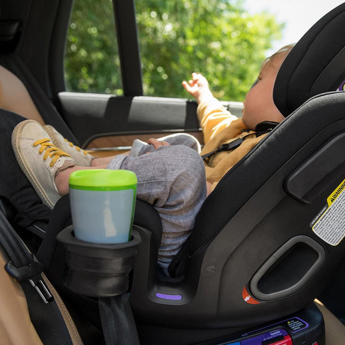 Best Convertible Car Seats of Spring 2021