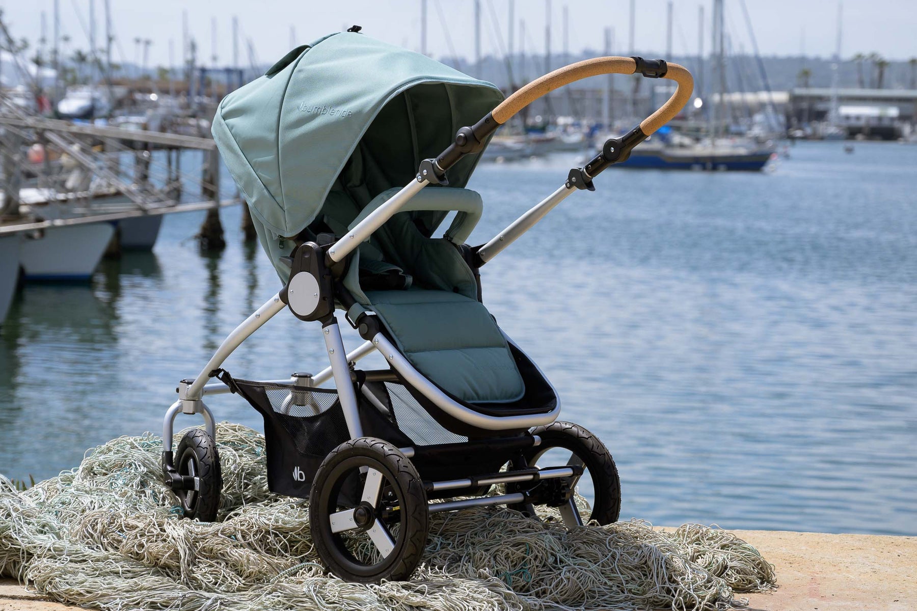 Best Strollers of 2021 ( Ratings | Reviews | Prices )