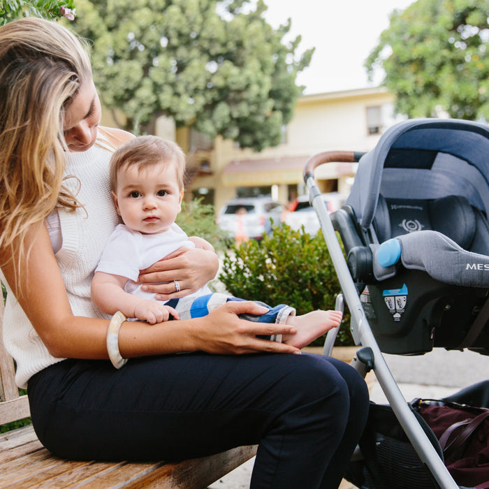 Best Infant Car Seats of 2019 | Full Car Seat Review ( Ratings | Review )