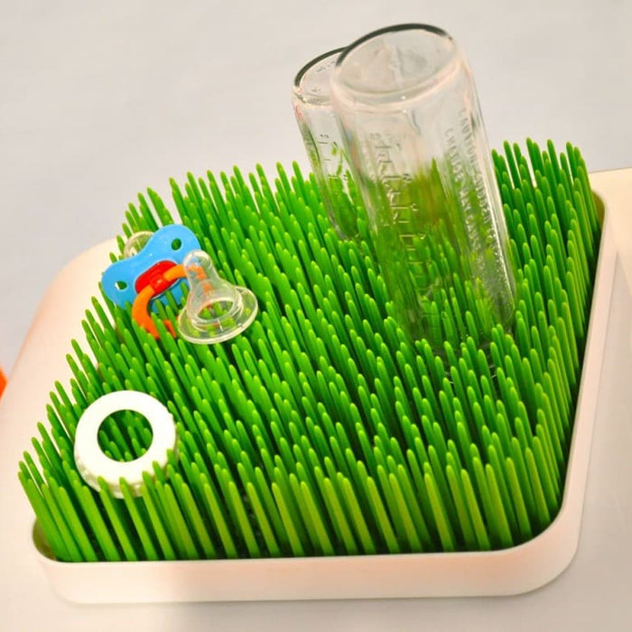 Grass by Boon