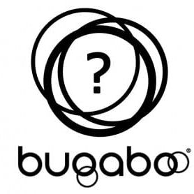 Big Reveal from Bugaboo tonight at ABC Kids Expo