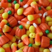 Halloween candy isn’t so scary: Candy Buyback and more tips for managing all that sugar