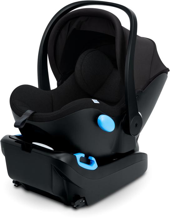 Clek Liing Infant Car Seat 2019: What we know right now