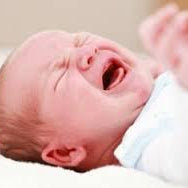 What is colic, and what can you do about it?
