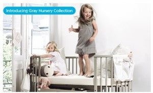 New from Stokke