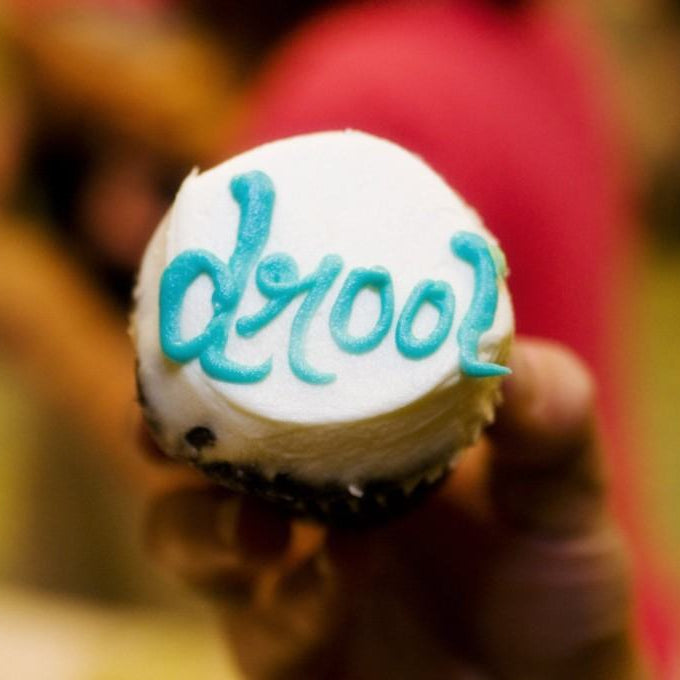 5 reasons why you shouldn’t miss Drool – and a giveaway, too!
