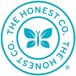 Guest post: Learn all about Honest Company nutritional supplements!