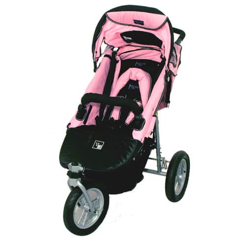 Valco strollers on sale
