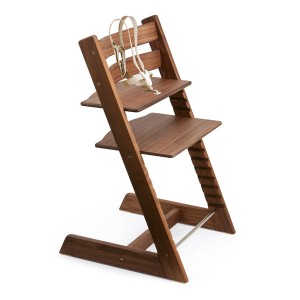 Day 27: Stokke Signature Collection Tripp Trapp Chair