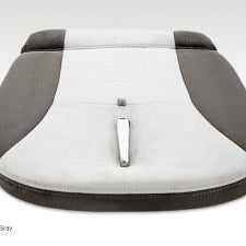 A car seat – for pregnant moms