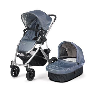 Tax-free weekend savings, August 16-17: The baby gear popularity contest