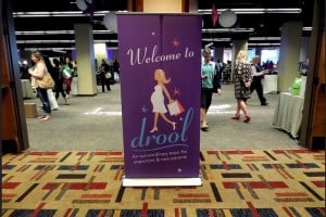 Drool Connecticut is almost here! An intro to some top brands, for baby gear newbies