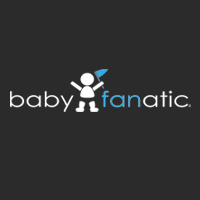 Baby Fanatic
