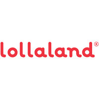 Lollaland