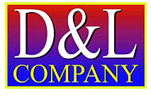 D and L Company