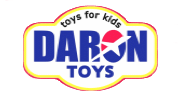 Daron Toys