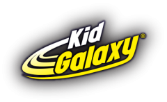 Kid Galaxy