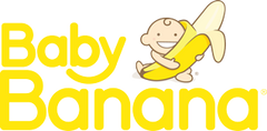 Live Right / Baby Banana Brushes
