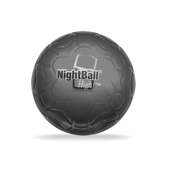 NightBall - High Ball (Assorted)