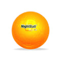 NightBall - High Ball (Assorted)