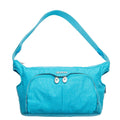 Doona Essentials Bag Turquoise / Sky 