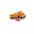 Green Toys Racer Truck