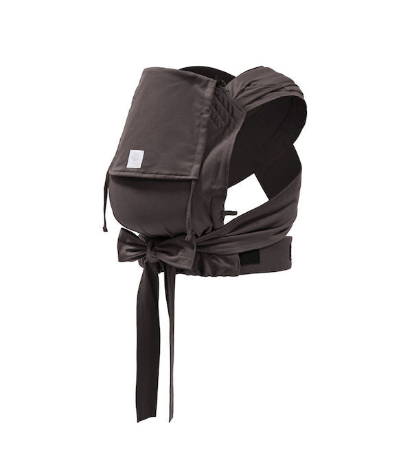 Stokke Limas Baby Carrier Organic Cotton