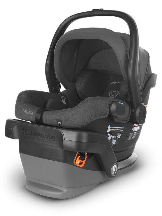 UPPAbaby MESA V2 Infant Car Seat