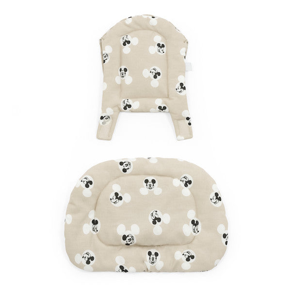 Stokke Nomi Cushion Mickey Signature | Disney Collection
