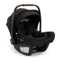 Nuna Pipa Aire RX Infant Car Seat