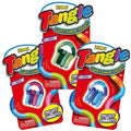 Tangle Classic Jr. - Assorted (Blister Packaging)
