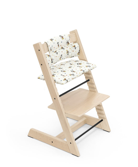 Stokke Tripp Trapp Classic Cushion | Disney Collection 2023