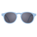 Babiators Original Keyhole Sunglasses Bermuda Blue