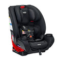 Britax ONE4LIFE Clicktight All-in-One Car Seat / Booster