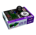 Circuit Blox Build Your Own DJ Set