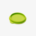EZPZ Tiny Bowl Lid - Lime