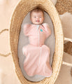 Love To Dream Swaddle Up Original 1.0 TOG - Pink