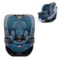 Maxi Cosi Emme 360 Rotating All-In-One Convertible Car Seat - Pacific Wonder